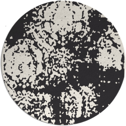 highclere rug - item 1107960