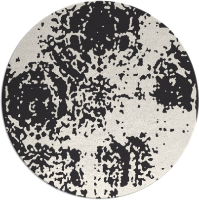 highclere rug - item 1107961