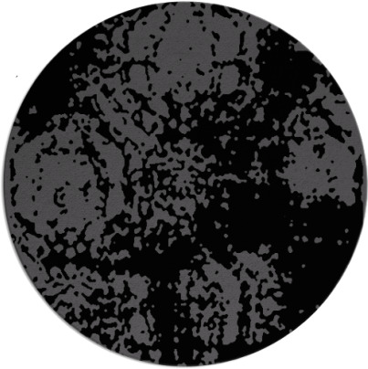 highclere rug - item 1107962