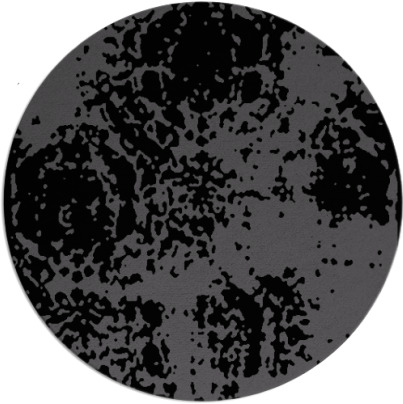 highclere rug - item 1107963