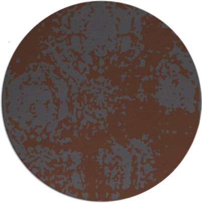 highclere rug - item 1107964