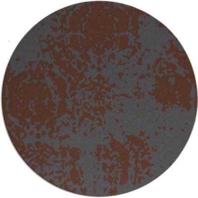 highclere rug - item 1107965