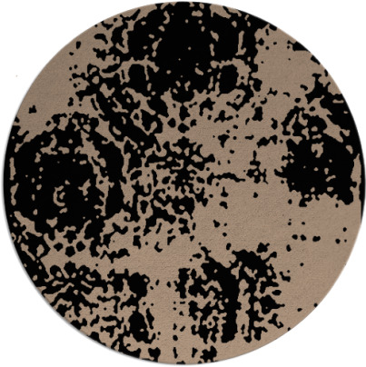 highclere rug - item 1107967