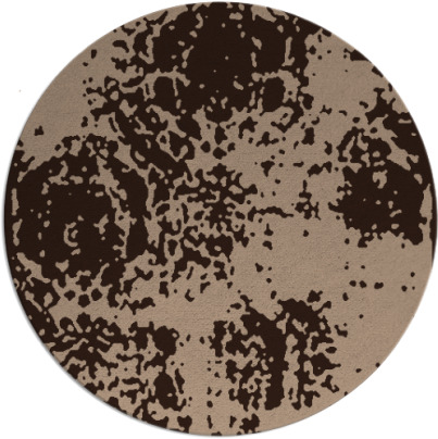 highclere rug - item 1107969