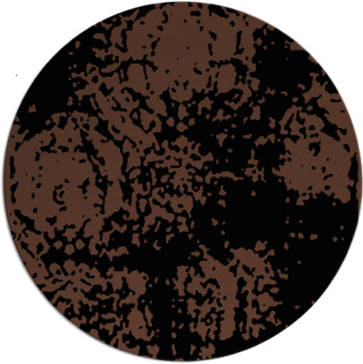 highclere rug - item 1107970