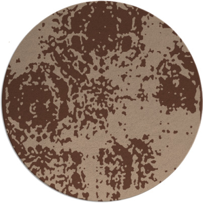 highclere rug - item 1107972