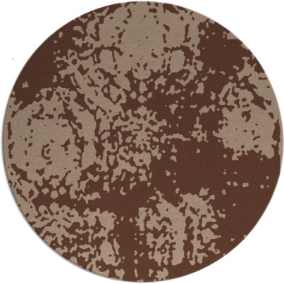 highclere rug - item 1107973