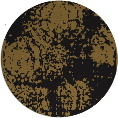 highclere rug - item 1107974