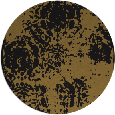 highclere rug - item 1107975