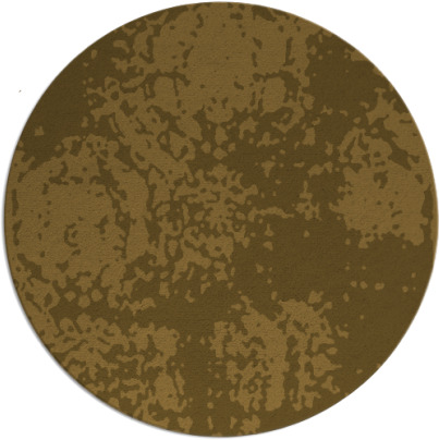 highclere rug - item 1107976