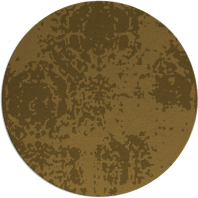 highclere rug - item 1107977