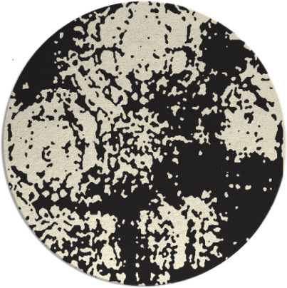 highclere rug - item 1107978