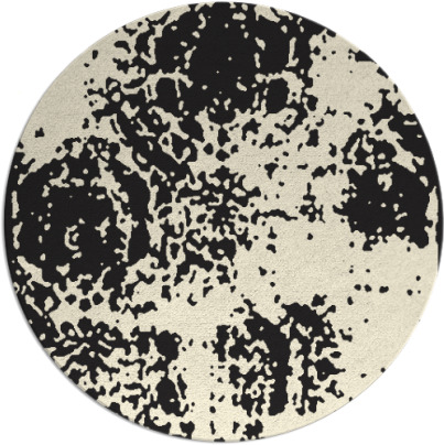 highclere rug - item 1107979