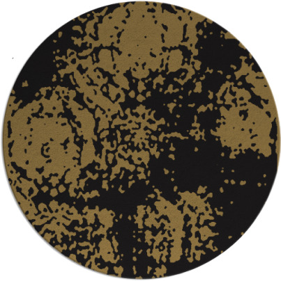 highclere rug - item 1107982