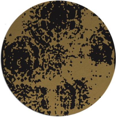 highclere rug - item 1107983