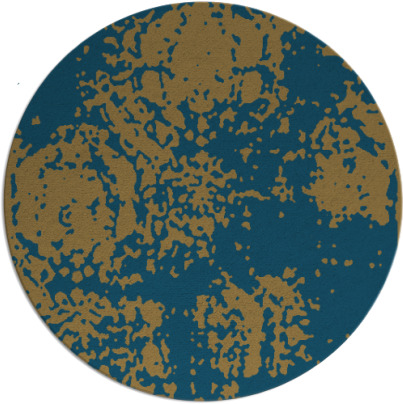 highclere rug - item 1107984