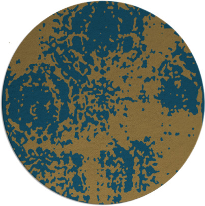 highclere rug - item 1107985