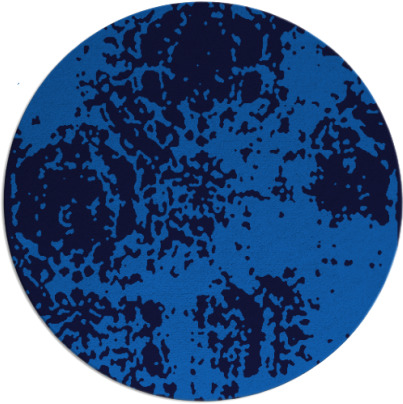 highclere rug - item 1107986