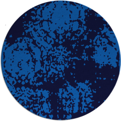 highclere rug - item 1107987