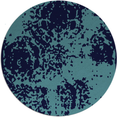 highclere rug - item 1107988