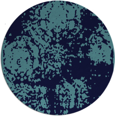 highclere rug - item 1107989