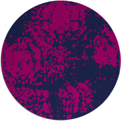 highclere rug - item 1107990