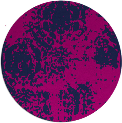 highclere rug - item 1107991