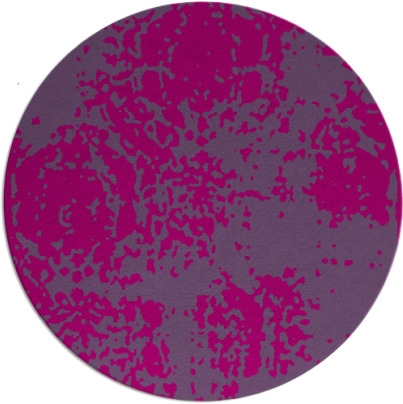 highclere rug - item 1107992