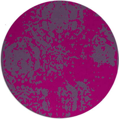 highclere rug - item 1107993