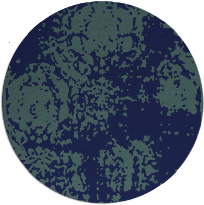 highclere rug - item 1107994