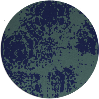 highclere rug - item 1107995