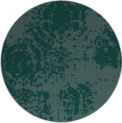 highclere rug - item 1107997