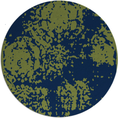 highclere rug - item 1107998