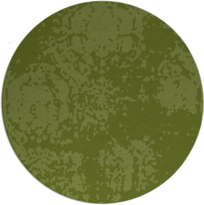 highclere rug - item 1108000