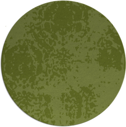 highclere rug - item 1108001