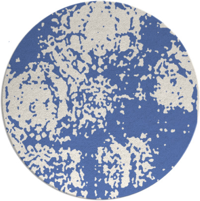 highclere rug - item 1108002