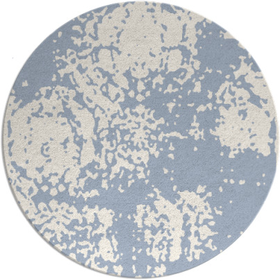 highclere rug - item 1108004