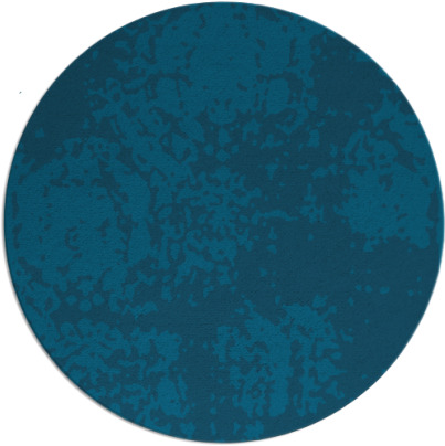 highclere rug - item 1108006