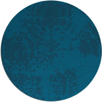 highclere rug - item 1108007