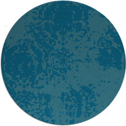 highclere rug - item 1108008