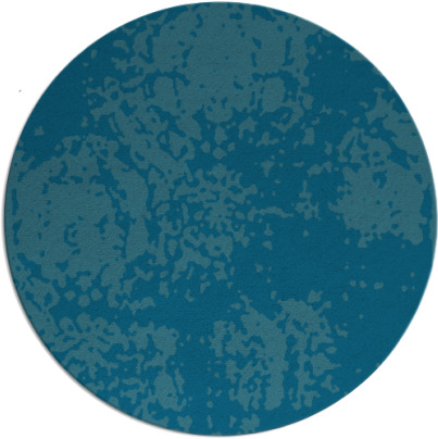 highclere rug - item 1108009