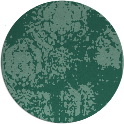 highclere rug - item 1108010