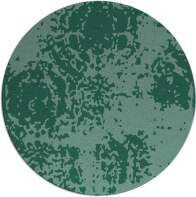 highclere rug - item 1108011