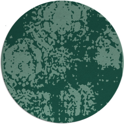 highclere rug - item 1108012