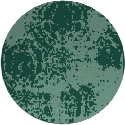 highclere rug - item 1108013