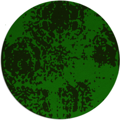 highclere rug - item 1108014