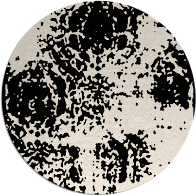 highclere rug - item 1108018