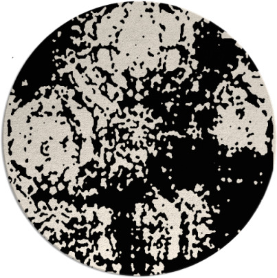 highclere rug - item 1108019