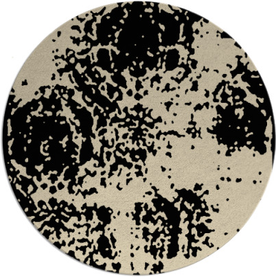 highclere rug - item 1108020