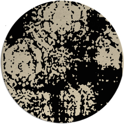 highclere rug - item 1108021